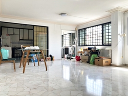 Blk 565 Pasir Ris Street 51 (Pasir Ris), HDB 5 Rooms #201715052